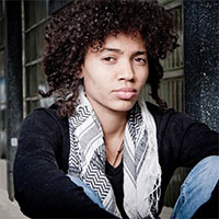 HANUAAAAAAE4BFFAAAdoeEWgAAAAASUVORK5CYII=