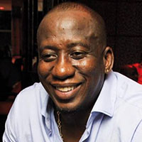 HANUAAAAAAE4BFFAAAdoeEWgAAAAASUVORK5CYII=