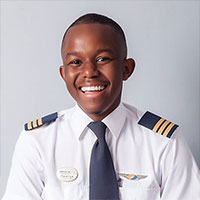 HANUAAAAAAE4BFFAAAdoeEWgAAAAASUVORK5CYII=