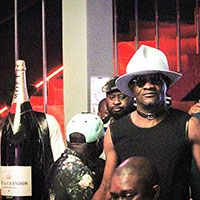 HANUAAAAAAE4BFFAAAdoeEWgAAAAASUVORK5CYII=