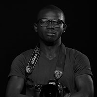 HANUAAAAAAE4BFFAAAdoeEWgAAAAASUVORK5CYII=