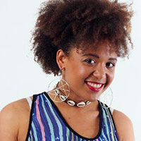 HANUAAAAAAE4BFFAAAdoeEWgAAAAASUVORK5CYII=