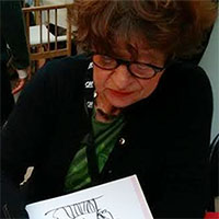 HANUAAAAAAE4BFFAAAdoeEWgAAAAASUVORK5CYII=