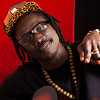 HANUAAAAAAE4BFFAAAdoeEWgAAAAASUVORK5CYII=