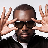 HANUAAAAAAE4BFFAAAdoeEWgAAAAASUVORK5CYII=