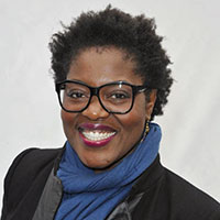 HANUAAAAAAE4BFFAAAdoeEWgAAAAASUVORK5CYII=