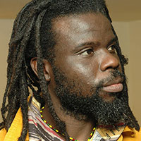 HANUAAAAAAE4BFFAAAdoeEWgAAAAASUVORK5CYII=