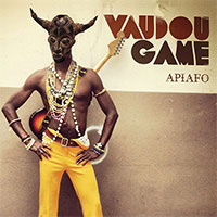 HANUAAAAAAE4BFFAAAdoeEWgAAAAASUVORK5CYII=