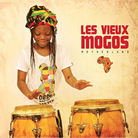 HANUAAAAAAE4BFFAAAdoeEWgAAAAASUVORK5CYII=