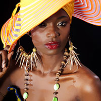 HANUAAAAAAE4BFFAAAdoeEWgAAAAASUVORK5CYII=