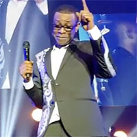 HANUAAAAAAE4BFFAAAdoeEWgAAAAASUVORK5CYII=