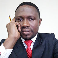 HANUAAAAAAE4BFFAAAdoeEWgAAAAASUVORK5CYII=