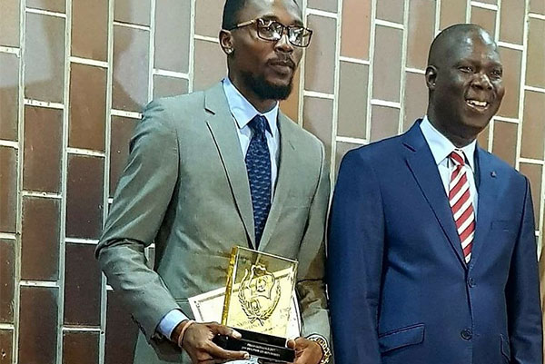 HAtUAAAAAAAAAAAAAAAAAAAAAAAAAAAAAAAAAAAAAAOAIdwwAASmuObgAAAAASUVORK5CYII=