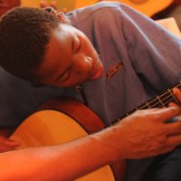 HANUAAAAAAE4BFFAAAdoeEWgAAAAASUVORK5CYII=