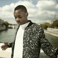 HANUAAAAAAE4BFFAAAdoeEWgAAAAASUVORK5CYII=