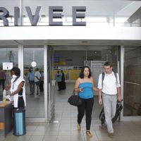 HANUAAAAAAE4BFFAAAdoeEWgAAAAASUVORK5CYII=