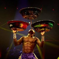 HANUAAAAAAE4BFFAAAdoeEWgAAAAASUVORK5CYII=