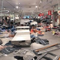 HANUAAAAAAE4BFFAAAdoeEWgAAAAASUVORK5CYII=