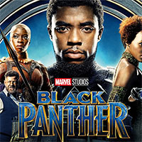 HANUAAAAAAE4BFFAAAdoeEWgAAAAASUVORK5CYII=