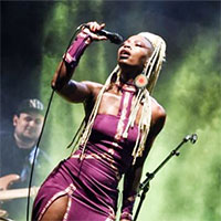 HANUAAAAAAE4BFFAAAdoeEWgAAAAASUVORK5CYII=