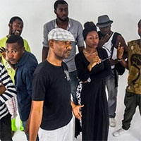 HANUAAAAAAE4BFFAAAdoeEWgAAAAASUVORK5CYII=