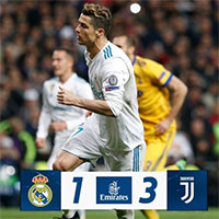 HANUAAAAAAE4BFFAAAdoeEWgAAAAASUVORK5CYII=