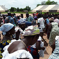 HANUAAAAAAE4BFFAAAdoeEWgAAAAASUVORK5CYII=