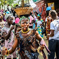 HANUAAAAAAE4BFFAAAdoeEWgAAAAASUVORK5CYII=