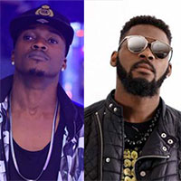 HANUAAAAAAE4BFFAAAdoeEWgAAAAASUVORK5CYII=