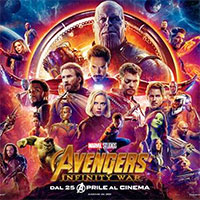 HANUAAAAAAE4BFFAAAdoeEWgAAAAASUVORK5CYII=