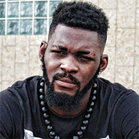 HANUAAAAAAE4BFFAAAdoeEWgAAAAASUVORK5CYII=