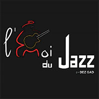 HANUAAAAAAE4BFFAAAdoeEWgAAAAASUVORK5CYII=