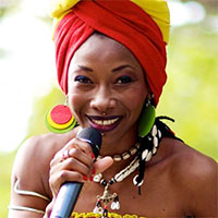 HANUAAAAAAE4BFFAAAdoeEWgAAAAASUVORK5CYII=