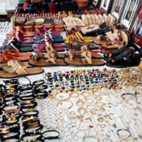 HANUAAAAAAE4BFFAAAdoeEWgAAAAASUVORK5CYII=