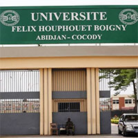 HANUAAAAAAE4BFFAAAdoeEWgAAAAASUVORK5CYII=