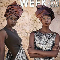 HANUAAAAAAE4BFFAAAdoeEWgAAAAASUVORK5CYII=