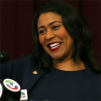 HANUAAAAAAE4BFFAAAdoeEWgAAAAASUVORK5CYII=