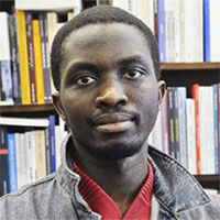 HANUAAAAAAE4BFFAAAdoeEWgAAAAASUVORK5CYII=