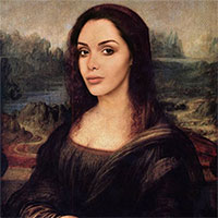 HANUAAAAAAE4BFFAAAdoeEWgAAAAASUVORK5CYII=