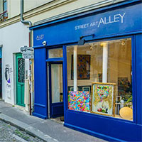 HANUAAAAAAE4BFFAAAdoeEWgAAAAASUVORK5CYII=