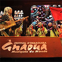 HANUAAAAAAE4BFFAAAdoeEWgAAAAASUVORK5CYII=