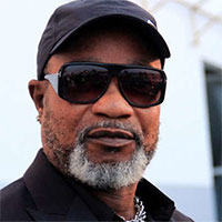 HANUAAAAAAE4BFFAAAdoeEWgAAAAASUVORK5CYII=