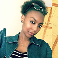 HANUAAAAAAE4BFFAAAdoeEWgAAAAASUVORK5CYII=