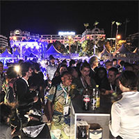 HANUAAAAAAE4BFFAAAdoeEWgAAAAASUVORK5CYII=