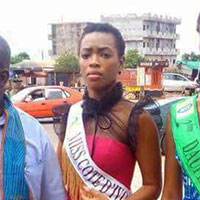 HANUAAAAAAE4BFFAAAdoeEWgAAAAASUVORK5CYII=