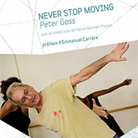 HANUAAAAAAE4BFFAAAdoeEWgAAAAASUVORK5CYII=