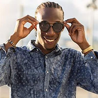 HANUAAAAAAE4BFFAAAdoeEWgAAAAASUVORK5CYII=