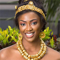 HANUAAAAAAE4BFFAAAdoeEWgAAAAASUVORK5CYII=