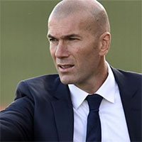 HANUAAAAAAE4BFFAAAdoeEWgAAAAASUVORK5CYII=