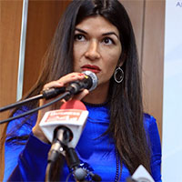 HANUAAAAAAE4BFFAAAdoeEWgAAAAASUVORK5CYII=